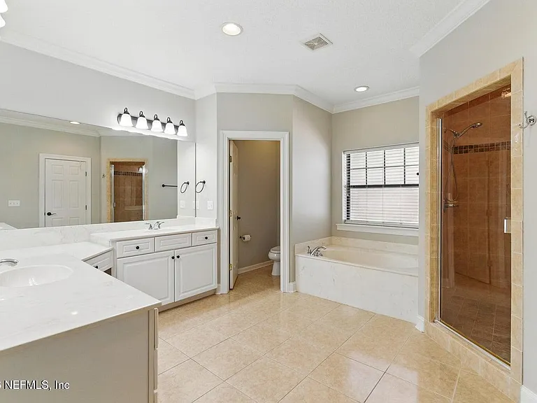 5105 Foliage Way — Photo 14