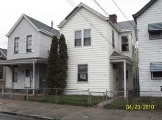 1019 5th Ave, Dayton, KY