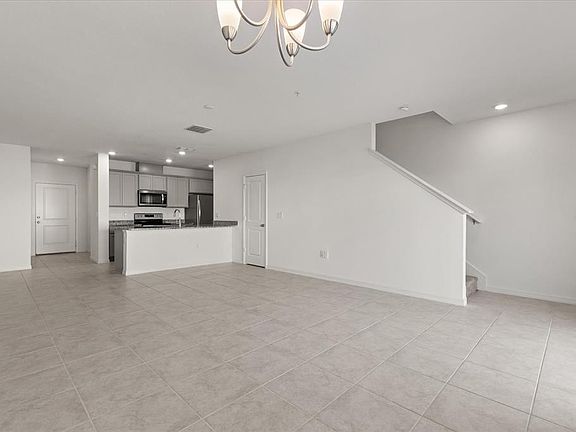 3rd image of 2330 Carrabelle Way
