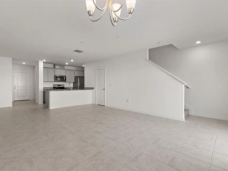 2330 Carrabelle Way — Photo 2