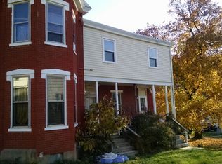 606 S Reading Ave #B, Boyertown, PA 19512