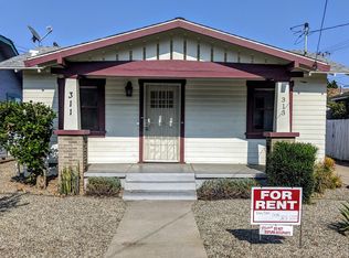 311 N Cambridge St, Orange, CA 92866