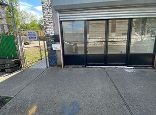 2886 Richmond Ter, Staten Island, NY 10303