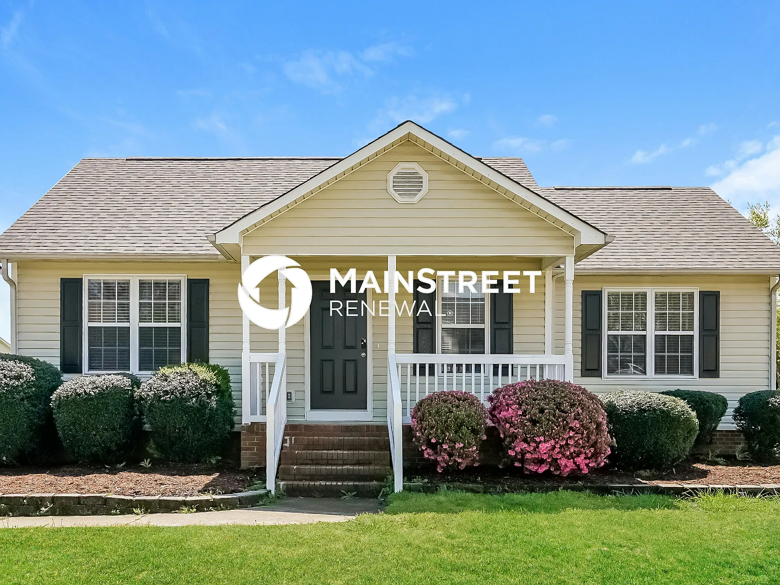 129 Landmark Dr — Photo 1
