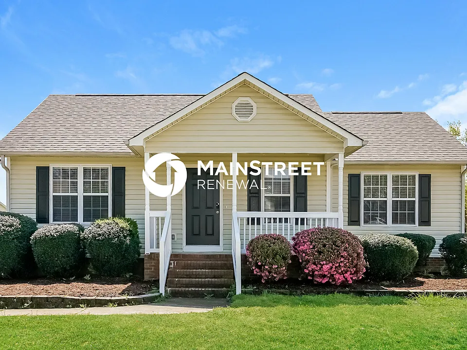129 Landmark Dr