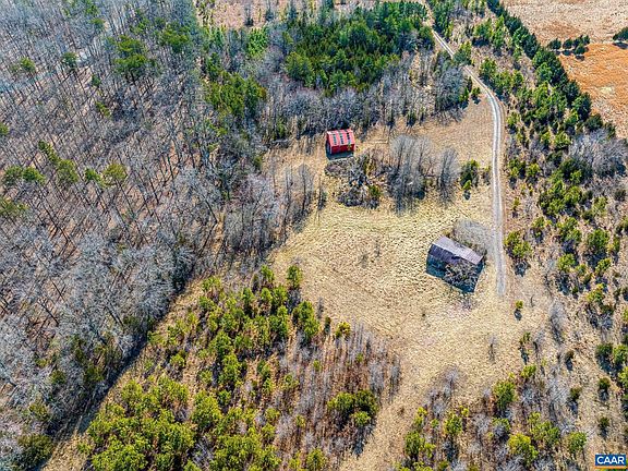 3rd image of 0 Central Plains Rd