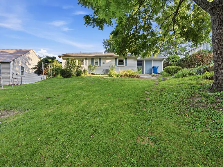 2416 Ridgecrest Dr — Photo 34