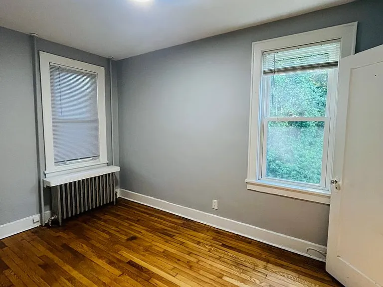 271 South Allen St — Photo 12