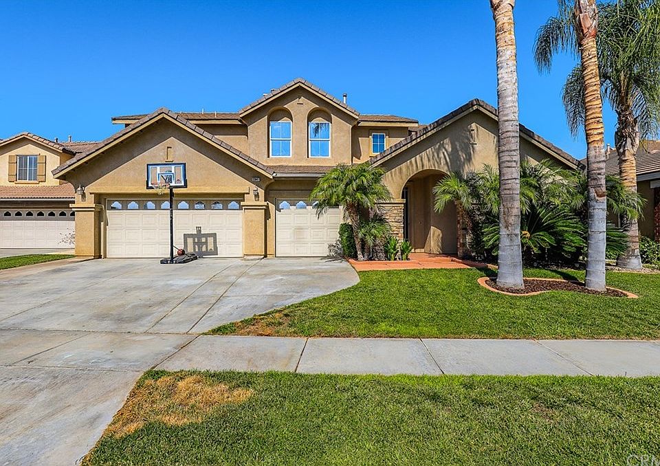 1st image of 33647 Thyme Ln