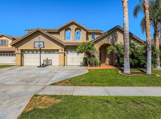 33647 Thyme Ln, Murrieta, CA 92563