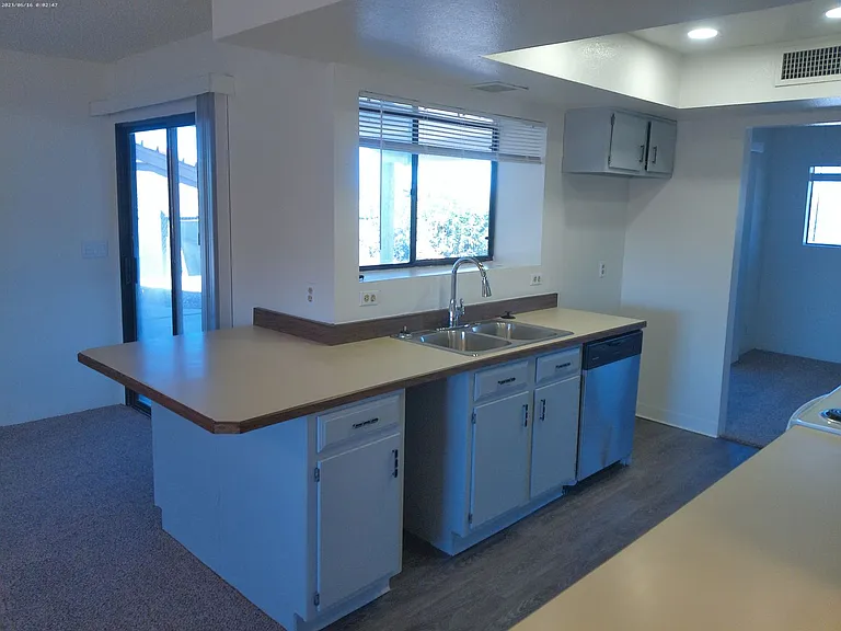 3293 Silver Arrow Dr — Photo 7