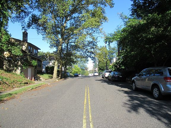 4th image of 1200 Medary Ave
