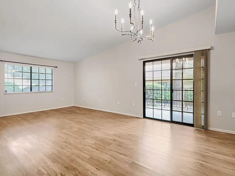 2851 S Valley View Blvd #1125 — Photo 9