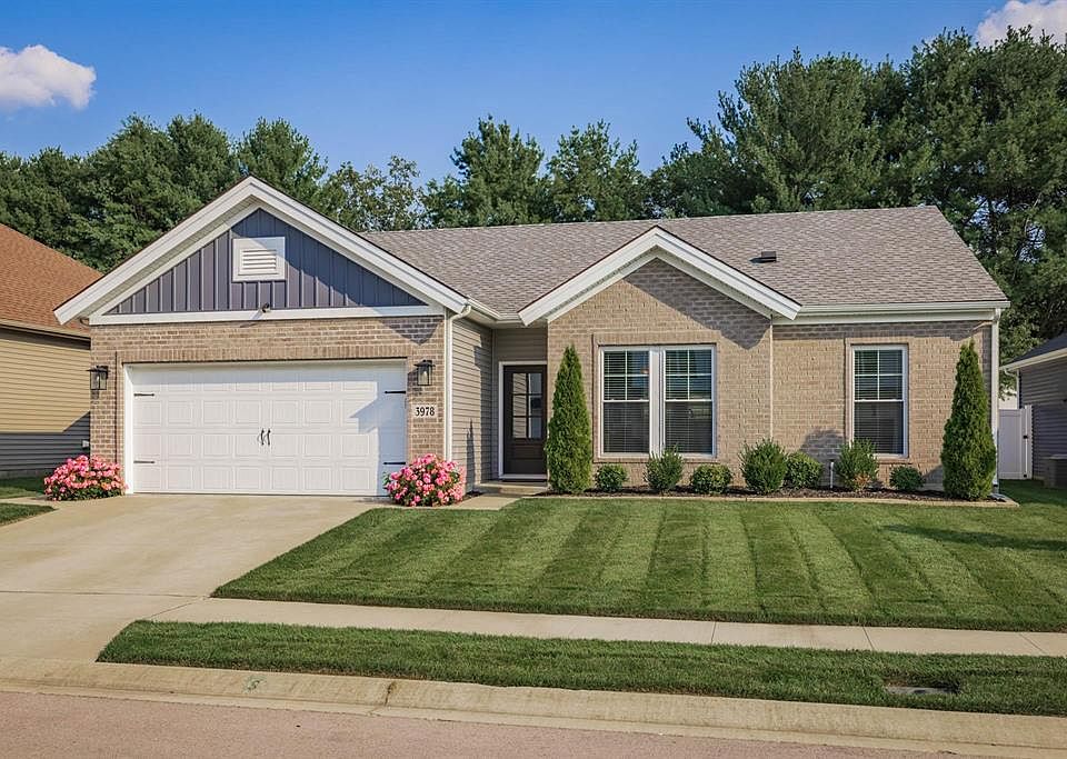 1st image of 3978 Little Bluestem Dr