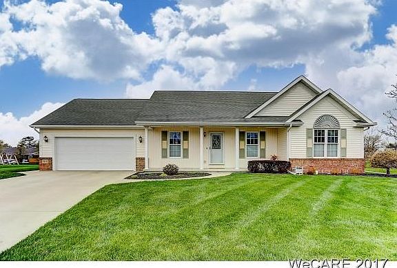 2nd image of 1920 Olympia Cir