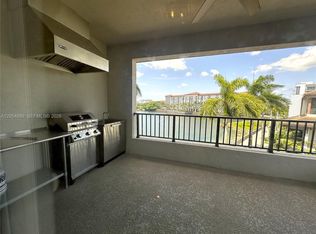 (Undisclosed Address), Doral, FL 33166