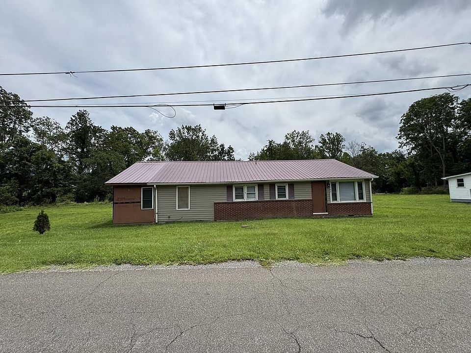1st image of 484 Riverside Rd