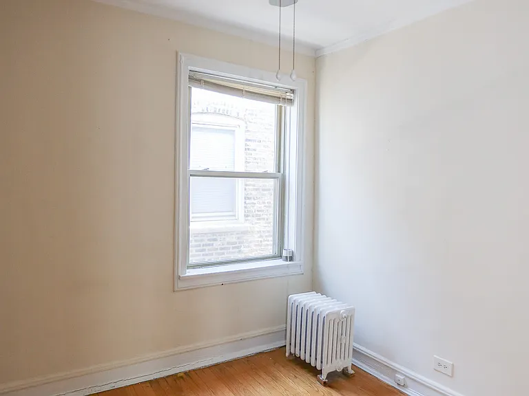 1424 W Farwell Ave #3S — Photo 6