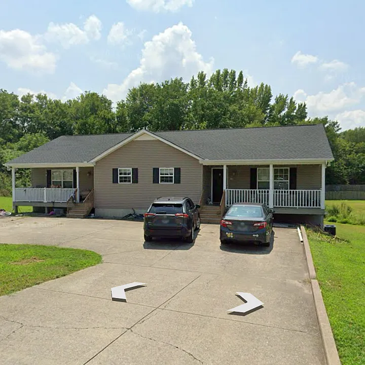 106 Dickerson Ct
