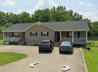 106 Dickerson Ct, Kingston Springs, TN 37082