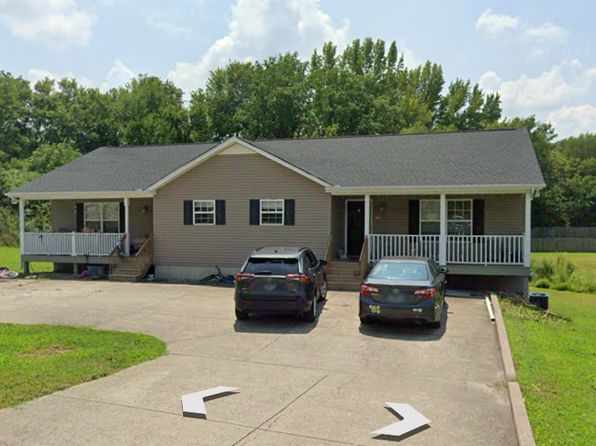 106 Dickerson Ct