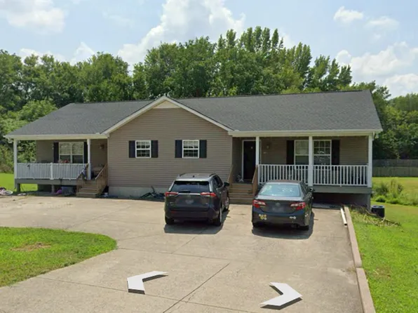 106 Dickerson Ct, Kingston Springs, TN 37082
