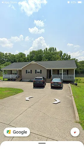 106 Dickerson Ct Photo 1