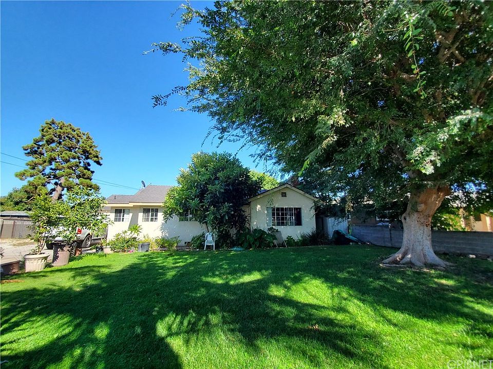 1st image of 1205 Mar Les Dr