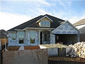 1st image of 121 Summer Vista Dr