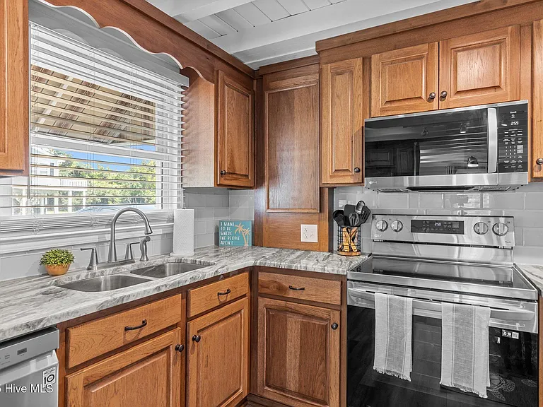 125 Pelican Dr — Photo 17