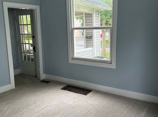 308 S Johnson St #306, Ada, OH