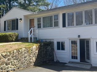 864 Bucks Hill Rd, Southbury, CT 06488