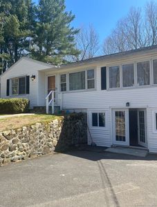 864 Bucks Hill Rd, Southbury, CT, 06488