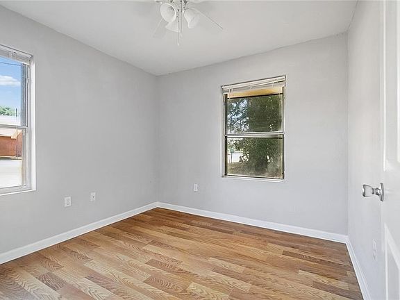 6th image of 1104 Don Ave
