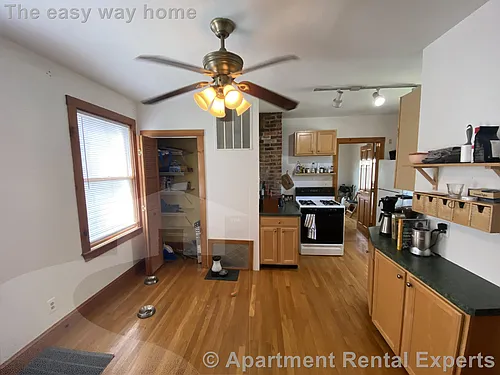 81A Tremont St #2 Photo 1