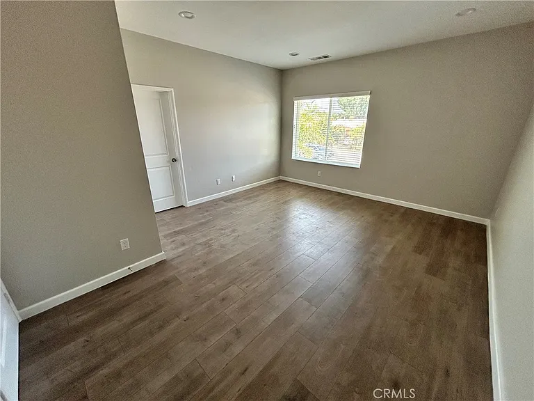 13665 Arrow Blvd #6 — Photo 70