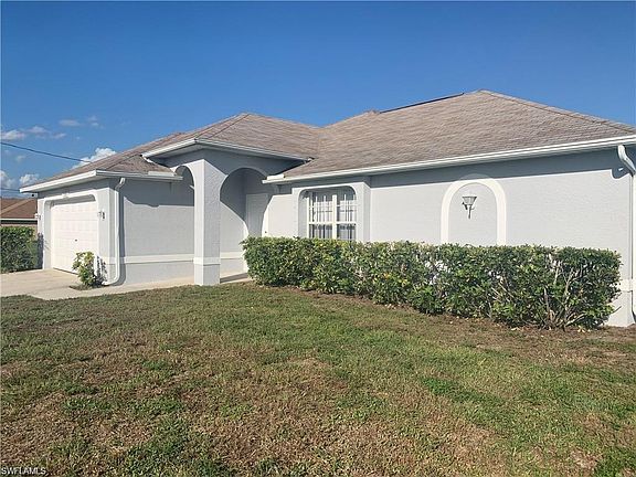 2nd image of 1323 NW 15th Pl