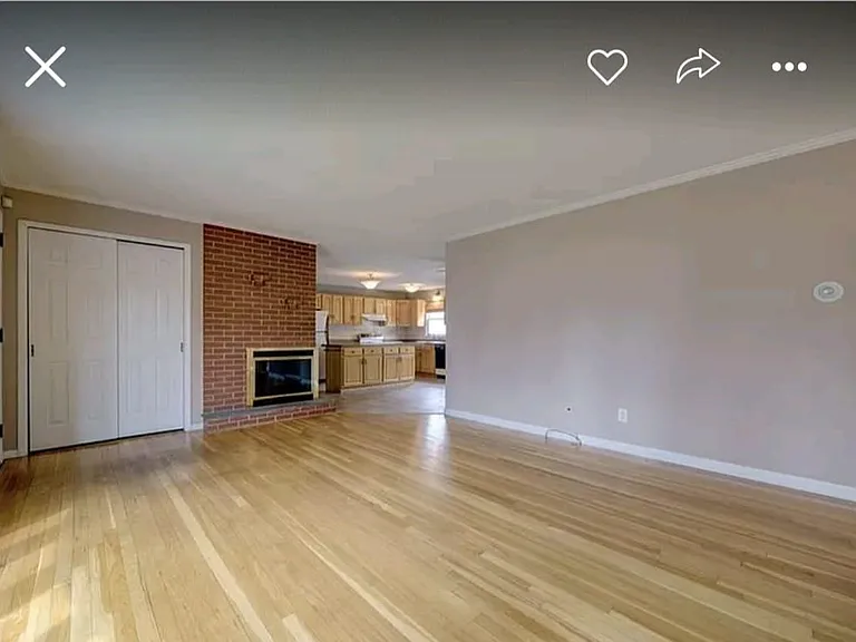 114 Oakdale St — Photo 7