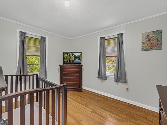 5th image of 2731 Ila Rd