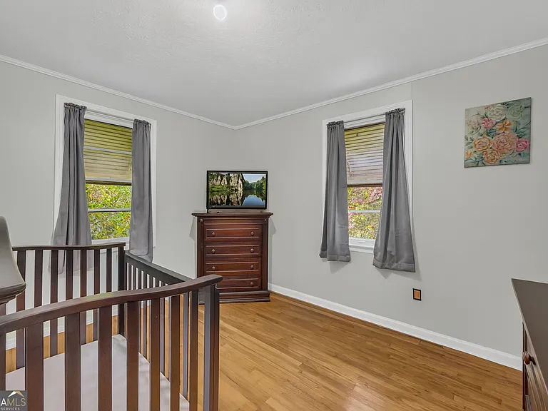 2731 Ila Rd — Photo 5
