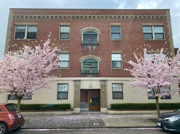 2934 SE Alder St APT 21, Portland, OR 97214