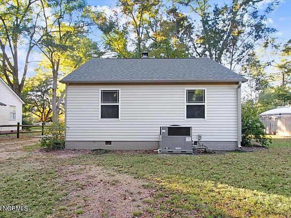 5th image of 608 N Audubon Avenue
