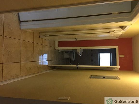 3rd image of 3090 NW 134th St APT 4