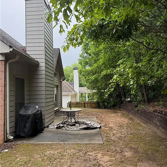 3608 Wyntering Trl — Photo 15