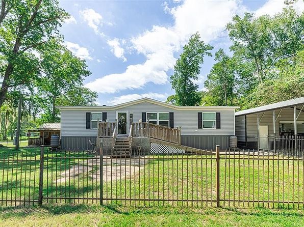 88 County Road 1333