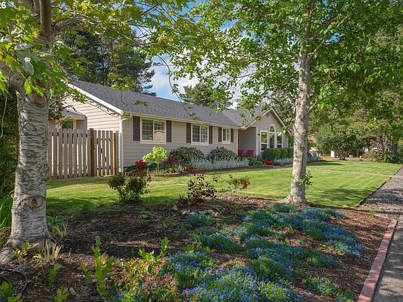 2nd image of 4065 Munsel Creek Dr