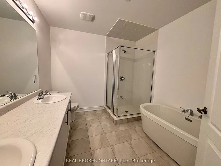 82 Marina Village Dr — Photo 11