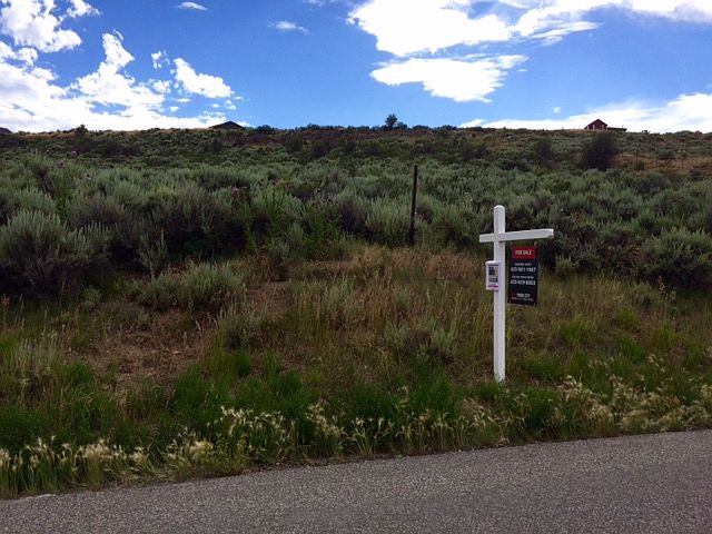 1st image of 840 Silver Sage Drive