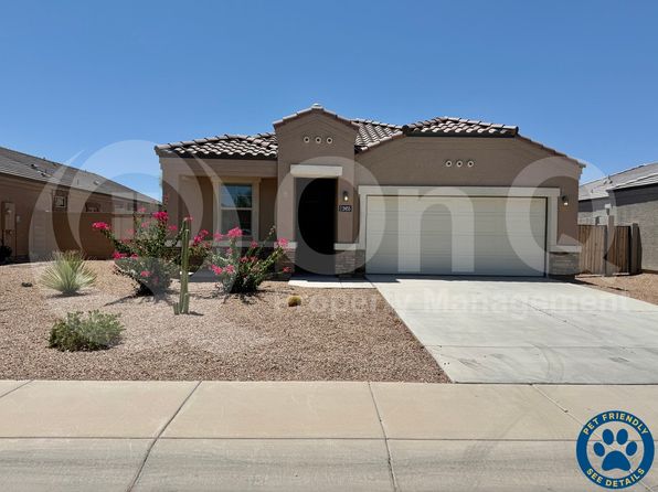 2455 E Alida Trl