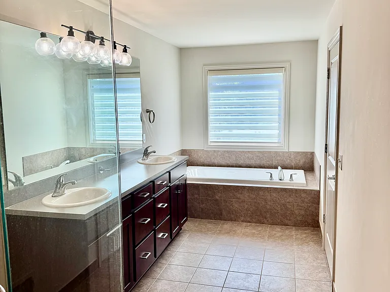 5342 Rangemore Dr — Photo 23